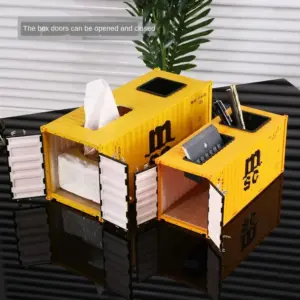 S0a023ef2f16b49029e9c4212d4703812T