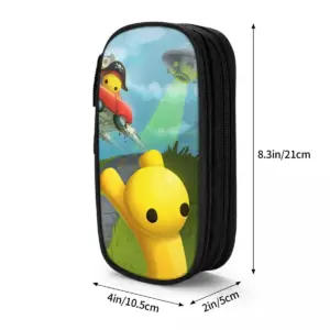 Fun Wobbly Life Gaming Pencil Case in Colors 14 S0a06d52184d94059829d9e72814efa01d