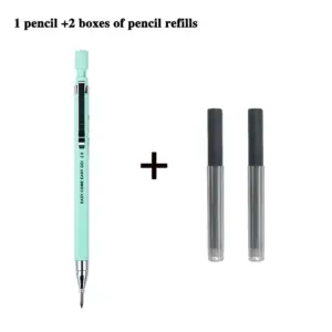 S0a093e7090dc400590b0c5fb0cbb1b0eX