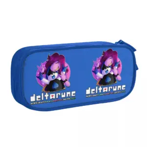 S0a10263efa204cf7b1e9e76a058fdffeo