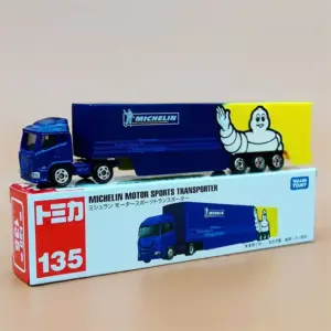 S0a14448913d94b86b071f76de143f401h 1