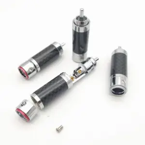 S0a14f58e6e734791b4407e9fcbfc8604M