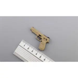 S0a1c12b3bb62404ca5d21c708eb9fa32o