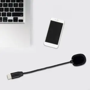 S0a1c1e64b9ee43e78b58f633ca8c37f7b