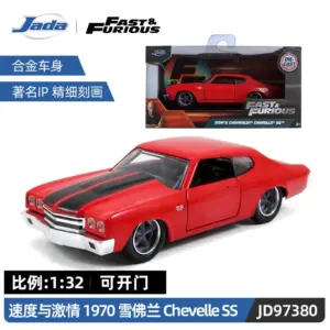 S0a1d5e34ff074caa9de1c53e27a4d69ep