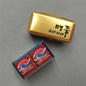 S0a2a7ef48ac6471289cce7d219ef2430l