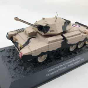 S0a2a914c0e77436eb0e2ae8a049d2fc1Y