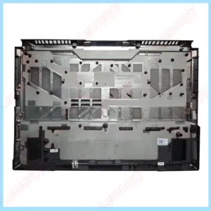 S0a2eca67785941208b8ba33c45cbf62bj