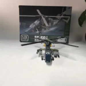 S0a300f99d97645009d2e62c4be40ceccH