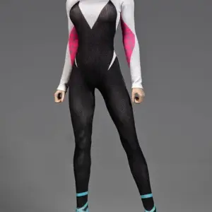 S0a3fb43a7f6c449093ed2019e85fc694t