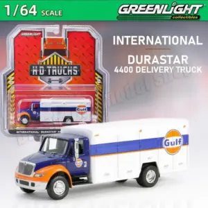 S0a4a5520efa44625a6671ed752c90edch