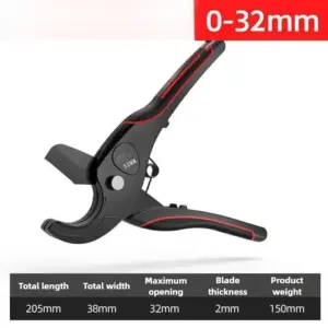 S0a4fdd30b4e34eacb9014b477aab5ef7g