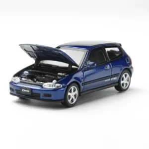 S0a52b446212d4aa0953fa1ab614fce2bp