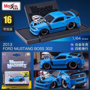 S0a52e7f16a584a55b7df05850c00faad1