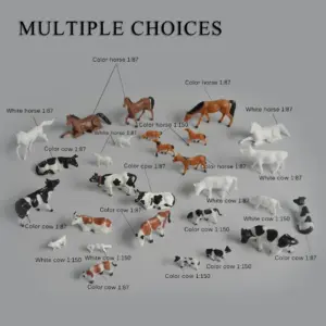 S0a6064fb3f8444bc98e62d6fda7f3a7bU