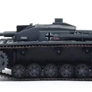 S0a6cac68ebc349feb38498dd90c2f3b0t