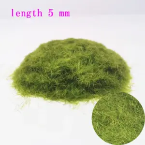 S0a724b40d6bb420ea7eb1822500c2047k 2