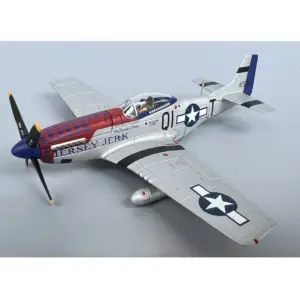 S0a73e015ebe64ad4881c64abb10ef3e5s