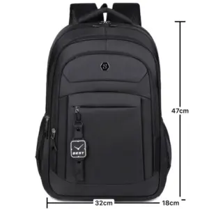 S0a7be5ed9c9d4fb18e5277978eb29a35z