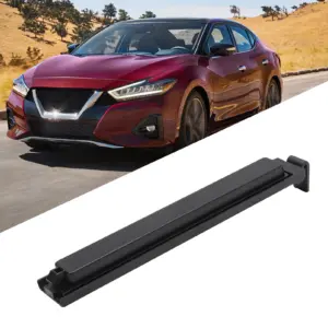 S0a7e380a48e84469bf6d1c445479b6ce7