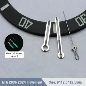 S0a82b291138f469e92887e33ccfa706e3