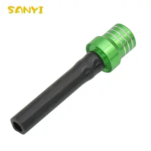 S0a836e5e2b5345b09d6337fca76de492C