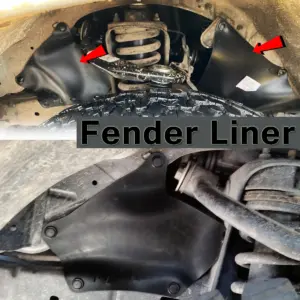 S0a83c2131569406b9213dca780d5de337