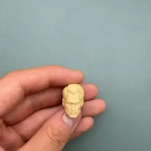 S0a8afd093f434bbf8c4b4f86e7b527ee7