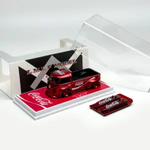 S0a8cb16890fd4afebb38a82e78c029b8S