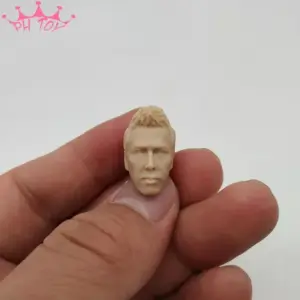 S0a9e33078e5249d280ccdba2d95cc7cbZ