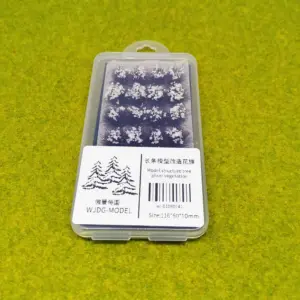 S0aa1852194424f2ab15b3ba011e2957dl