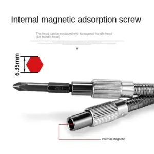 S0aa7fa259db842e68b92b3552c39f3b49