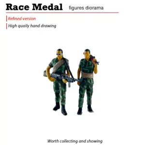 S0aa8fb06148c4943ba504a7028fcc57fi