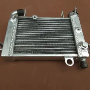 S0aaf4b053e1948f2b10bc8f091bf7145F