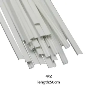 S0ab94f7775854339819094162640bf48I