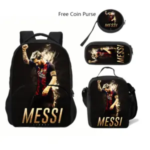 S0aba5511914d48a9a14d75883db311c0A