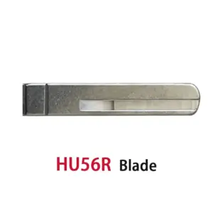 Smart Flip Car Key for Renault and Dacia 15 S0abaa77910d34f649240e36880fd93dfs