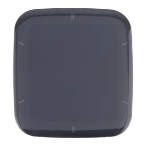 S0abdec65f705446187fe3c164bf88d6fd