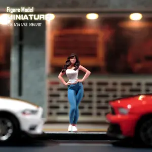 S0ac3ab9c8f5140a1a003c872c1873401c