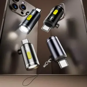 S0ac50aa720704760ba7968ebe0eb451fD