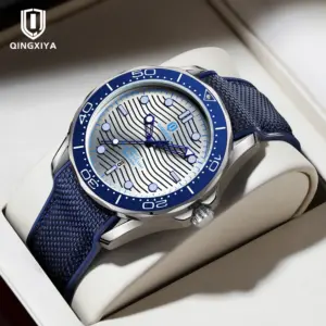 S0acc5f03165a4908a0e7d09ca7392463s