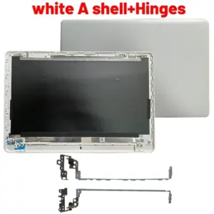 S0add9b082b3c47b485962a948bb45fc3a