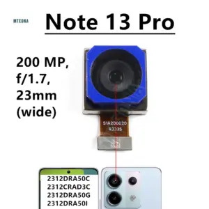 S0addab8230e84934a3c84b727d1e05d2e