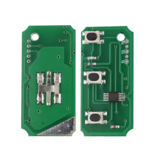 S0ae0fc1f7e84498c96d68d85ffe6a34fl