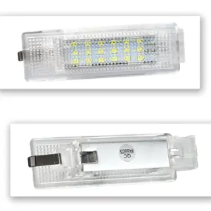 S0ae5273c88c4450abd1bef59a0a4f95cN