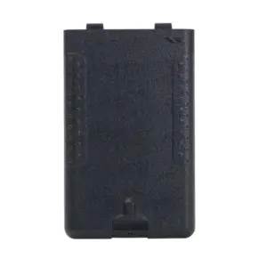 S0ae78db39afc4db781fe1faaf0e49cfd7