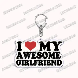 S0aeab6ea30174d7fb52e81e365a58183j