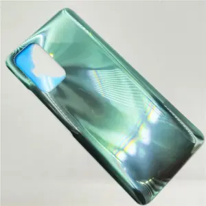 S0aeffde9673945079dec40ee452f1382o