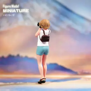 S0af19b7c505e445abeab978644fe1a48f