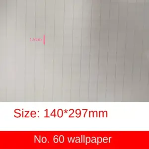 S0af2c866f85746dd9421ad97fcc19c49W